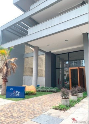 Imagem Apartamento com 3 Quartos à Venda, 110 m² em Centro - Torres Imagem Apartamento com 3 Quartos à Venda, 110 m² em Centro - Torres