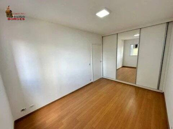 Imagem Apartamento com 2 Quartos à Venda, 67 m² em Vila Mariana - São Paulo
