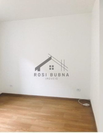 Imagem Apartamento com 2 Quartos à Venda, 90 m² em Iná - São José Dos Pinhais Imagem Apartamento com 2 Quartos à Venda, 90 m² em Iná - São José Dos Pinhais