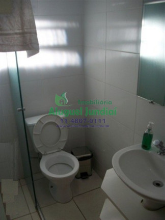Imagem Casa para Alugar ou Temporada, 227 m² em Vila Municipal - Jundiai Imagem Casa para Alugar ou Temporada, 227 m² em Vila Municipal - Jundiai
