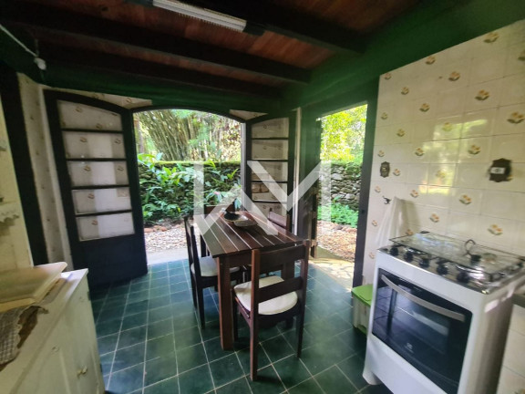 Imagem Casa com 2 Quartos à Venda, 220 m² em Boiçucanga - São Sebastião Imagem Casa com 2 Quartos à Venda, 220 m² em Boiçucanga - São Sebastião