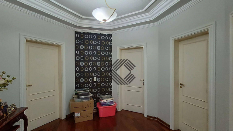 Imagem Sobrado com 2 Quartos à Venda ou Locação, 500 m² em Condomínio Portal Do Sabiá - Araçoiaba Da Serra Imagem Sobrado com 2 Quartos à Venda ou Locação, 500 m² em Condomínio Portal Do Sabiá - Araçoiaba Da Serra