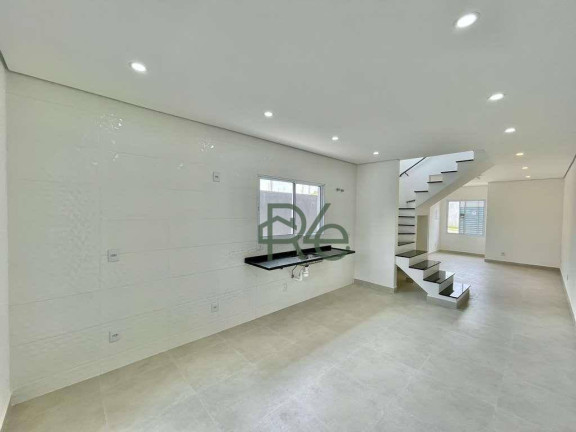Imagem Casa com 3 Quartos à Venda, 96 m² em água Espraiada (caucaia Do Alto) - Cotia Imagem Casa com 3 Quartos à Venda, 96 m² em água Espraiada (caucaia Do Alto) - Cotia