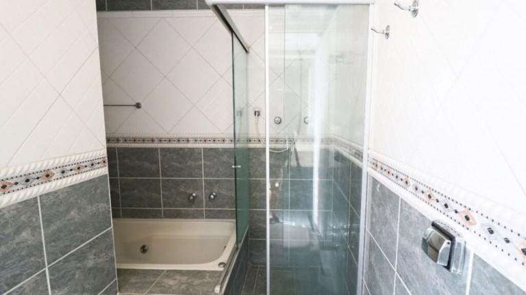 Imagem Imóvel com 3 Quartos à Venda, em Vila Morse - São Paulo Imagem Imóvel com 3 Quartos à Venda, em Vila Morse - São Paulo