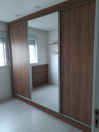 Imagem Apartamento com 2 Quartos à Venda, 82 m² em Mooca - São Paulo Imagem Apartamento com 2 Quartos à Venda, 82 m² em Mooca - São Paulo