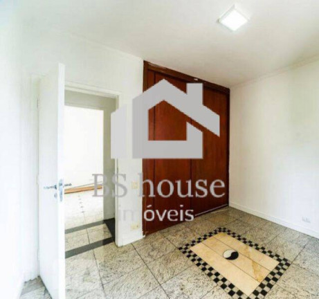 Imagem Apartamento com 2 Quartos à Venda, 84 m² em Centro - São Bernardo Do Campo