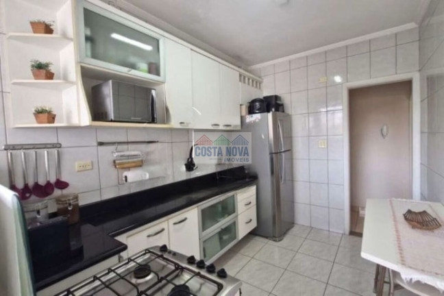Imagem Apartamento com 2 Quartos à Venda, 69 m² Imagem Apartamento com 2 Quartos à Venda, 69 m²