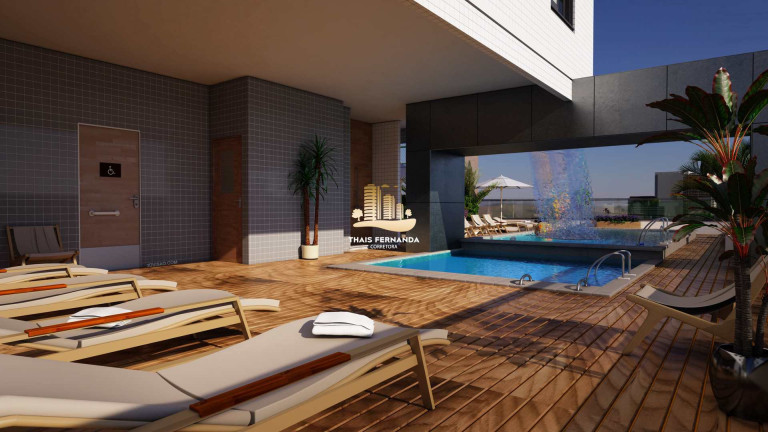 Imagem Apartamento com 2 Quartos à Venda, 70 m² em Aviação - Praia Grande Imagem Apartamento com 2 Quartos à Venda, 70 m² em Aviação - Praia Grande
