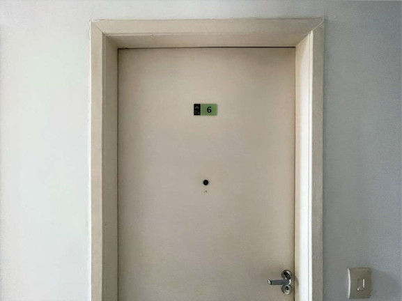 Imagem Imóvel com 2 Quartos à Venda, 50 m² em Jardim Central - Cotia Imagem Imóvel com 2 Quartos à Venda, 50 m² em Jardim Central - Cotia