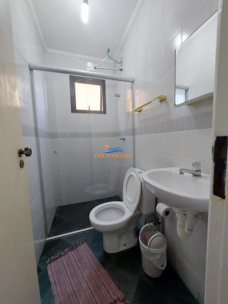 Imagem Apartamento com 2 Quartos à Venda, 68 m² em Itaguá - Ubatuba Imagem Apartamento com 2 Quartos à Venda, 68 m² em Itaguá - Ubatuba