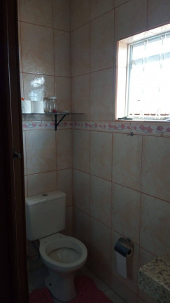 Imagem Casa com 3 Quartos à Venda, 174 m² em Centro - Boituva Imagem Casa com 3 Quartos à Venda, 174 m² em Centro - Boituva