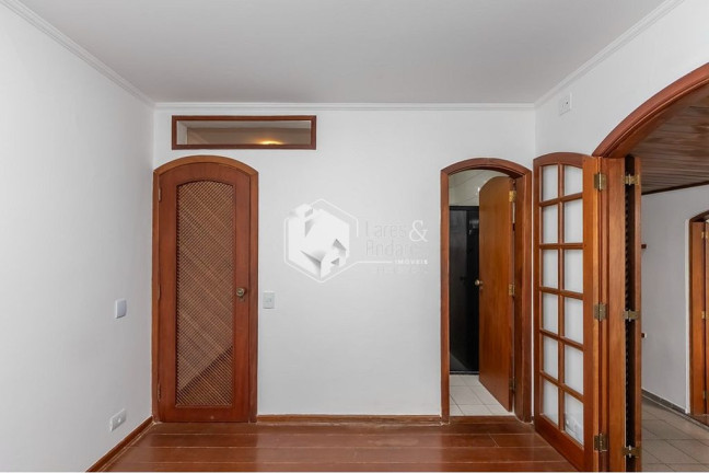 Imagem Casa com 4 Quartos à Venda, 110 m² em Jardim Marajoara - São Paulo Imagem Casa com 4 Quartos à Venda, 110 m² em Jardim Marajoara - São Paulo