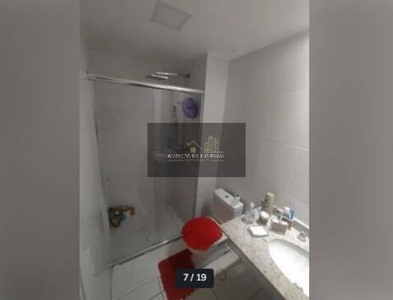 Imagem Apartamento com 2 Quartos à Venda, 69 m² em Vila Maria Alta - São Paulo Imagem Apartamento com 2 Quartos à Venda, 69 m² em Vila Maria Alta - São Paulo