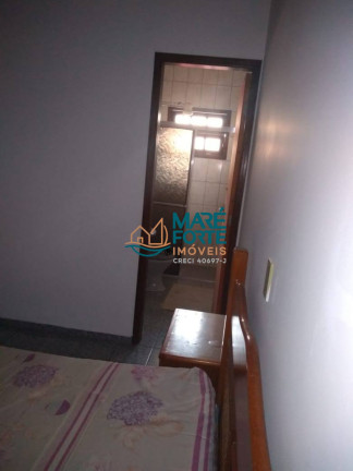 Imagem Apartamento com 1 Quarto à Venda, 50 m² em Itaguá - Ubatuba Imagem Apartamento com 1 Quarto à Venda, 50 m² em Itaguá - Ubatuba