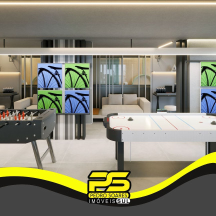 Imagem Apartamento com 3 Quartos à Venda, 149 m² em Cabo Branco - João Pessoa Imagem Apartamento com 3 Quartos à Venda, 149 m² em Cabo Branco - João Pessoa