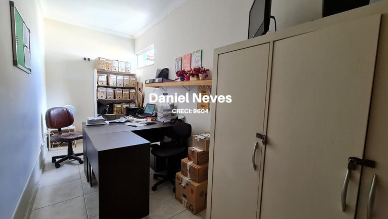 Imagem Casa com 4 Quartos à Venda, 212 m² em Vilas Do Atlântico - Lauro De Freitas Imagem Casa com 4 Quartos à Venda, 212 m² em Vilas Do Atlântico - Lauro De Freitas
