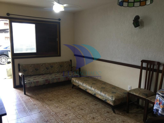 Imagem Apartamento com 2 Quartos à Venda, 55 m² em Peró - Cabo Frio Imagem Apartamento com 2 Quartos à Venda, 55 m² em Peró - Cabo Frio