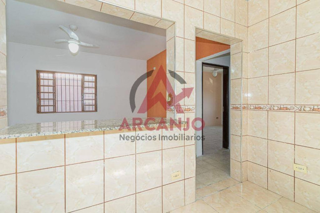 Imagem Apartamento com 2 Quartos à Venda, 66 m² em Centro - Ubatuba Imagem Apartamento com 2 Quartos à Venda, 66 m² em Centro - Ubatuba