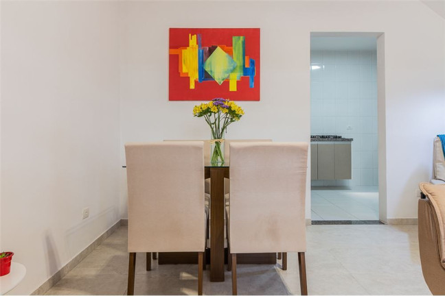 Imagem Casa com 3 Quartos à Venda, em Vila Formosa - São Paulo Imagem Casa com 3 Quartos à Venda, em Vila Formosa - São Paulo