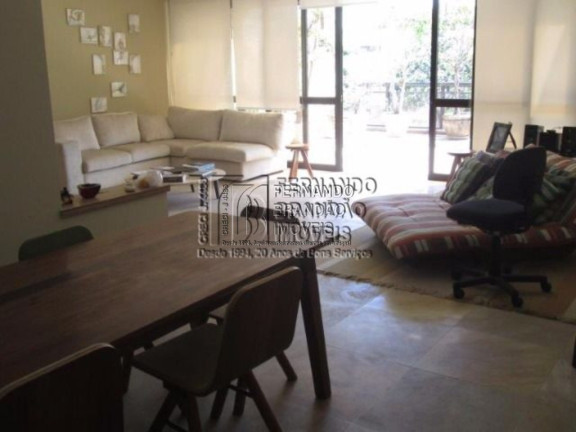 Imagem Imóvel com 4 Quartos à Venda, 340 m² em Barra Da Tijuca - Rio De Janeiro Imagem Imóvel com 4 Quartos à Venda, 340 m² em Barra Da Tijuca - Rio De Janeiro