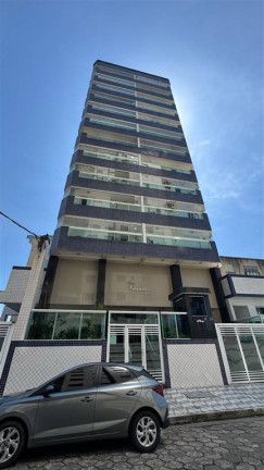 Imagem Apartamento com 2 Quartos à Venda, 68 m² em Caiçara - Praia Grande Imagem Apartamento com 2 Quartos à Venda, 68 m² em Caiçara - Praia Grande