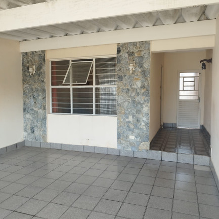 Imagem Imóvel com 2 Quartos à Venda, 87 m² em Jardim Das Magnólias - Sorocaba Imagem Imóvel com 2 Quartos à Venda, 87 m² em Jardim Das Magnólias - Sorocaba