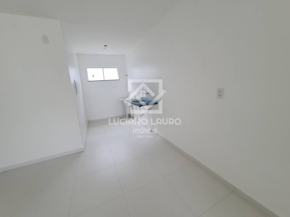 Imagem Apartamento com 3 Quartos à Venda, 68 m² em Ayrton Senna - Vitória Da Conquista Imagem Apartamento com 3 Quartos à Venda, 68 m² em Ayrton Senna - Vitória Da Conquista