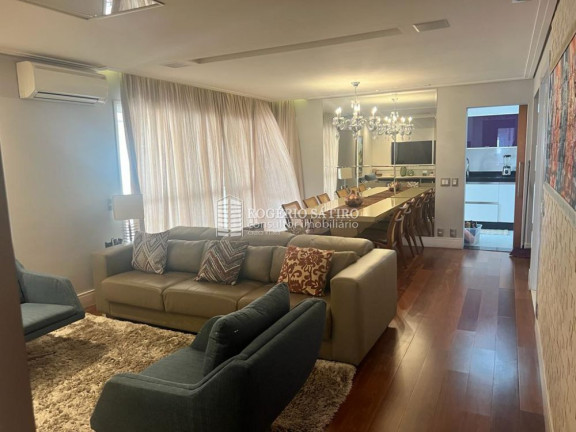 Imagem Apartamento com 3 Quartos à Venda, 140 m² em Saúde - São Paulo Imagem Apartamento com 3 Quartos à Venda, 140 m² em Saúde - São Paulo