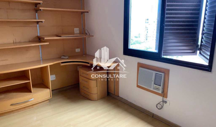 Imagem Apartamento com 2 Quartos à Venda, 85 m² em Marapé - Santos Imagem Apartamento com 2 Quartos à Venda, 85 m² em Marapé - Santos