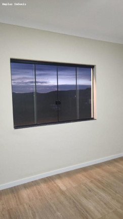 Imagem Chácara com 2 Quartos à Venda, 890 m² em Portal Serra Azul - Mateus Leme