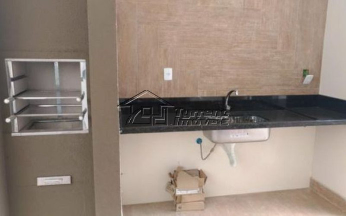 Imagem Casa de Condomínio com 3 Quartos à Venda, 150 m² em Bairro Do Grama - Caçapava Imagem Casa de Condomínio com 3 Quartos à Venda, 150 m² em Bairro Do Grama - Caçapava