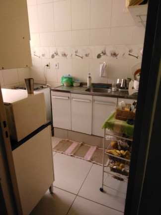 Imagem Apartamento com 2 Quartos à Venda, em Parque Residencial Vila União - Campinas Imagem Apartamento com 2 Quartos à Venda, em Parque Residencial Vila União - Campinas