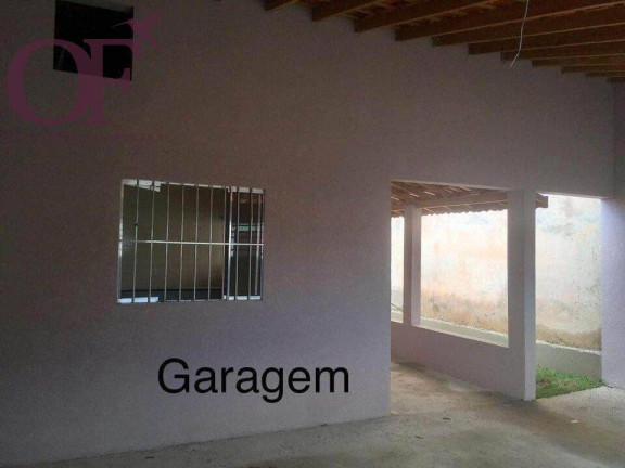 Imagem Casa com 2 Quartos à Venda, 133 m² em Residencial Pacaembu Ii - Itupeva Imagem Casa com 2 Quartos à Venda, 133 m² em Residencial Pacaembu Ii - Itupeva