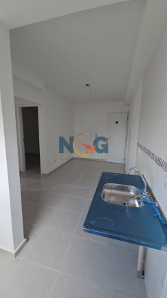 Imagem Apartamento com 2 Quartos à Venda, 40 m² em Vila Matilde - São Paulo Imagem Apartamento com 2 Quartos à Venda, 40 m² em Vila Matilde - São Paulo
