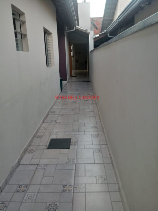 Imagem Casa com 2 Quartos à Venda, 150 m² em Jardim Nova Itupeva - Itupeva Imagem Casa com 2 Quartos à Venda, 150 m² em Jardim Nova Itupeva - Itupeva