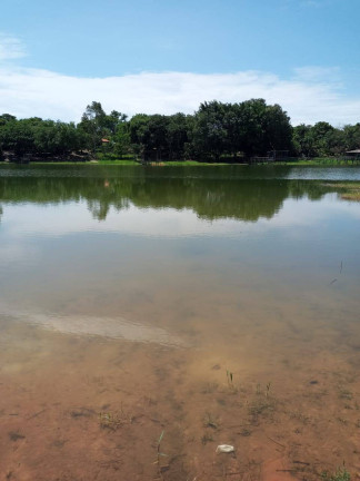 Imagem Terreno à Venda, 340 m² em Estancia Lamonato - Promissão Imagem Terreno à Venda, 340 m² em Estancia Lamonato - Promissão
