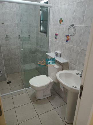 Imagem Apartamento com 2 Quartos à Venda, 60 m² em Itaguá - Ubatuba Imagem Apartamento com 2 Quartos à Venda, 60 m² em Itaguá - Ubatuba