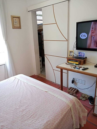 Imagem Casa com 5 Quartos à Venda, 190 m² em Boa União (abrantes) - Camaçari Imagem Casa com 5 Quartos à Venda, 190 m² em Boa União (abrantes) - Camaçari