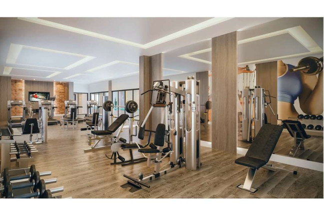 Imagem Apartamento com 6 Quartos à Venda, 416 m² em Jardim Paulista - São Paulo Imagem Apartamento com 6 Quartos à Venda, 416 m² em Jardim Paulista - São Paulo