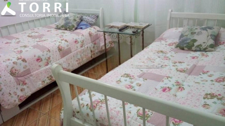 Imagem Sobrado com 4 Quartos à Venda, 182 m² em Wanel Ville - Sorocaba Imagem Sobrado com 4 Quartos à Venda, 182 m² em Wanel Ville - Sorocaba