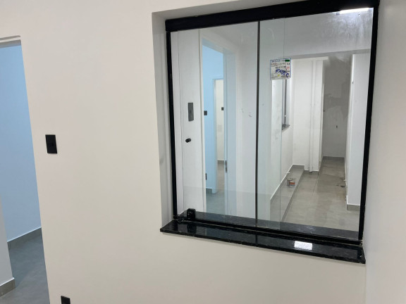 Imagem Imóvel Comercial à Venda ou Locação, 160 m² em Centro - Sorocaba Imagem Imóvel Comercial à Venda ou Locação, 160 m² em Centro - Sorocaba