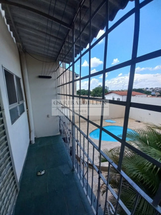 Imagem Imóvel com 3 Quartos para Alugar, 183 m² em Taquaral - Campinas Imagem Imóvel com 3 Quartos para Alugar, 183 m² em Taquaral - Campinas