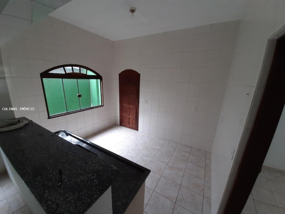 Imagem Sobrado com 4 Quartos à Venda, 220 m² em Depois Do Centro - Ibiúna Imagem Sobrado com 4 Quartos à Venda, 220 m² em Depois Do Centro - Ibiúna