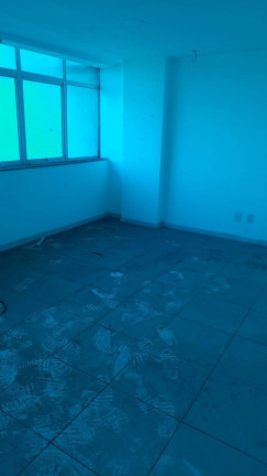 Imagem Sala Comercial para Alugar, 23 m² em Alcântara - São Gonçalo Imagem Sala Comercial para Alugar, 23 m² em Alcântara - São Gonçalo