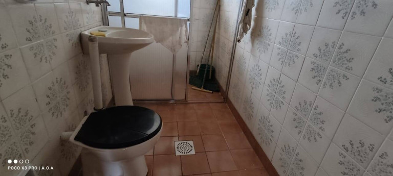 Imagem Apartamento com 1 Quarto à Venda, 52 m² em Boqueirão - Praia Grande Imagem Apartamento com 1 Quarto à Venda, 52 m² em Boqueirão - Praia Grande