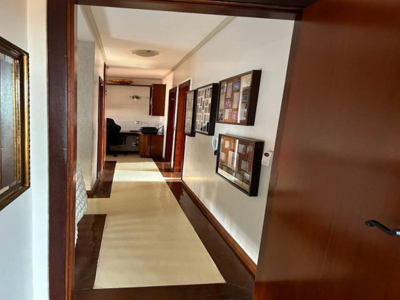 Imagem Casa de Condomínio com 3 Quartos à Venda, 500 m² em Portal Do Paraíso I - Jundiaí Imagem Casa de Condomínio com 3 Quartos à Venda, 500 m² em Portal Do Paraíso I - Jundiaí