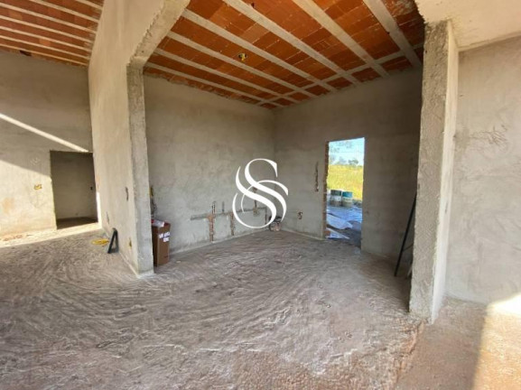 Imagem Casa com 4 Quartos à Venda, 220 m² em Cond. Real Monte Ville - Lagoa Santa Imagem Casa com 4 Quartos à Venda, 220 m² em Cond. Real Monte Ville - Lagoa Santa