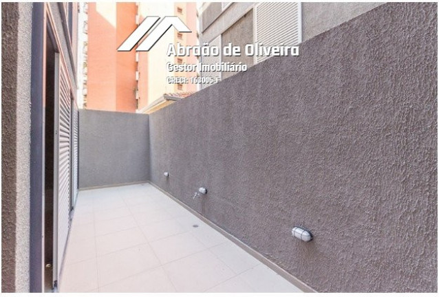 Imagem Apartamento com 2 Quartos à Venda, 93 m² em Perdizes - São Paulo Imagem Apartamento com 2 Quartos à Venda, 93 m² em Perdizes - São Paulo