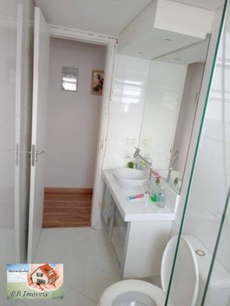 Imagem Apartamento com 2 Quartos à Venda, 58 m² em Taboão - São Bernardo Do Campo Imagem Apartamento com 2 Quartos à Venda, 58 m² em Taboão - São Bernardo Do Campo