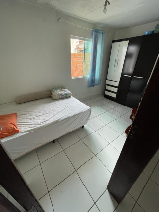 Imagem Casa com 2 Quartos à Venda, 101 m² em Conde Vila Verde - Camboriú Imagem Casa com 2 Quartos à Venda, 101 m² em Conde Vila Verde - Camboriú
